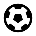 解令
