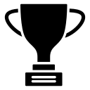孔盼琛